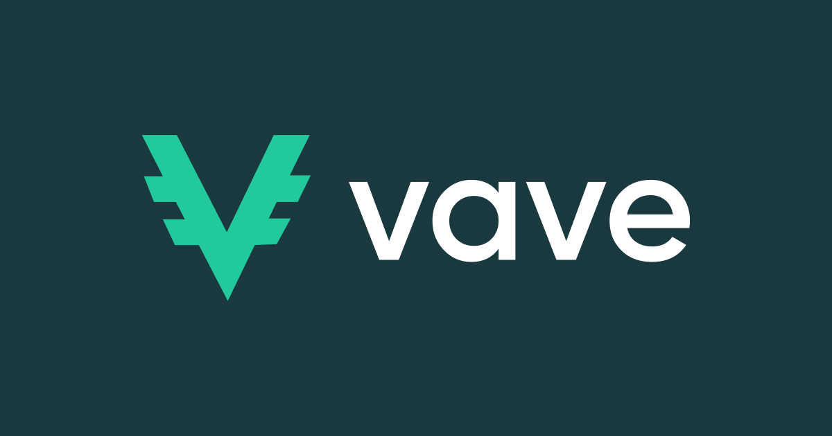 Vave
